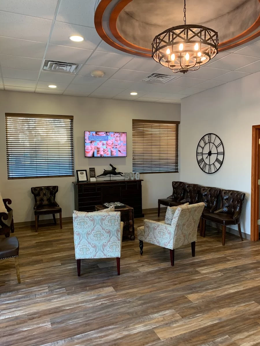 Brazos Valley Orthodontics 9