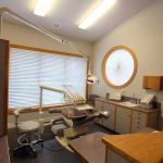 Park West Dental Care Idaho Falls Channing Way