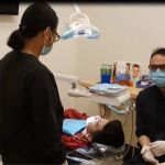 Vista Dental