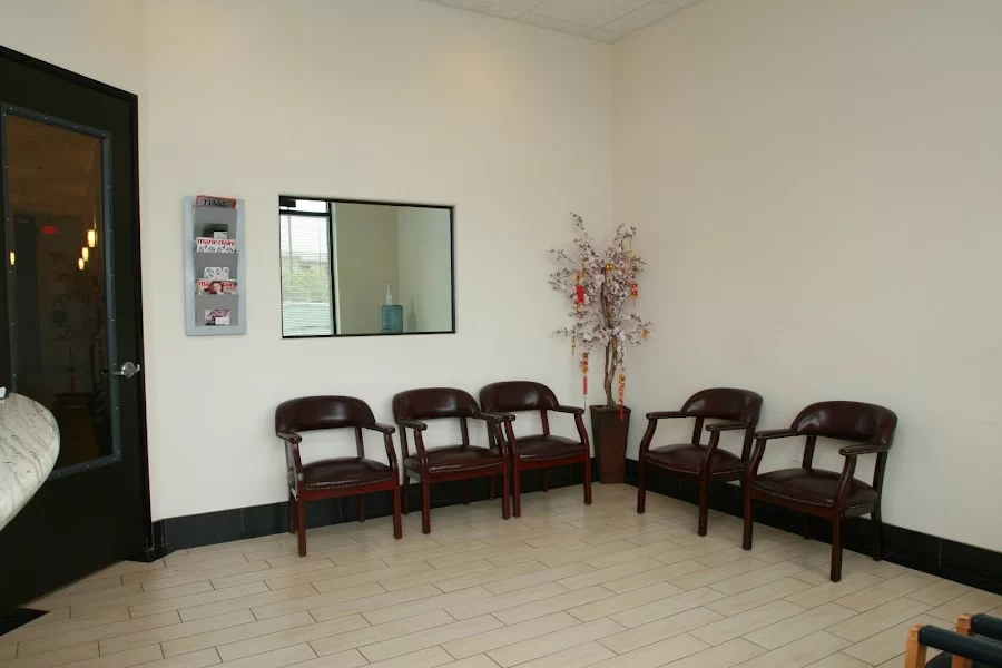 Vista Dental 5