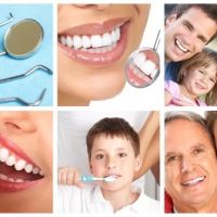 Heart of Texas Dentistry ico