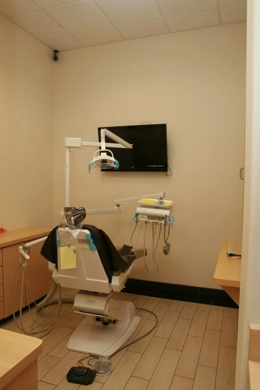 Vista Dental 10