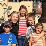 Central Valley Dentistry