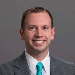 Trent C Buehler, DMD