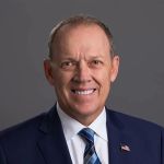 Dwight D Baker, DDS