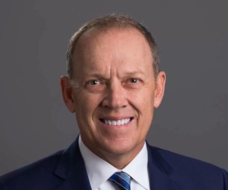 Dwight D Baker, DDS