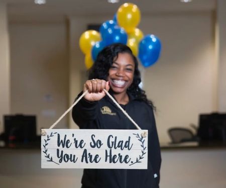 Lane & Associates Family Dentistry - Raleigh Capital Blvd.
