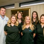 Raleigh Family Dentistry