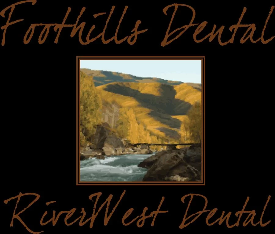 Foothills Dental Care: Wayne B Murdock, DDS 1