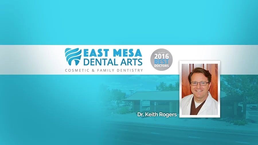 East Mesa Dental Arts 1