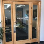 Willamette Dental Group - Idaho Falls