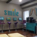 Light Pediatric Dentistry