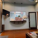 Avalon Dental