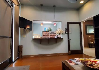 Avalon Dental