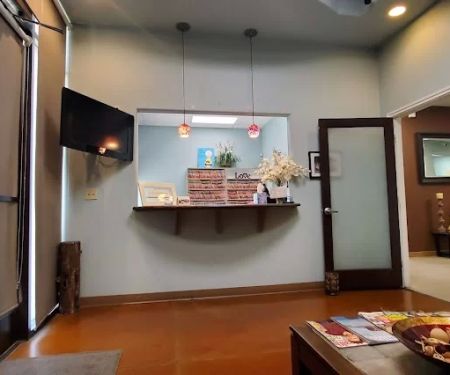Avalon Dental