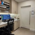 Williams, Daily & Frazier Dental