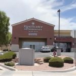 Significance Orthodontics - North Las Vegas