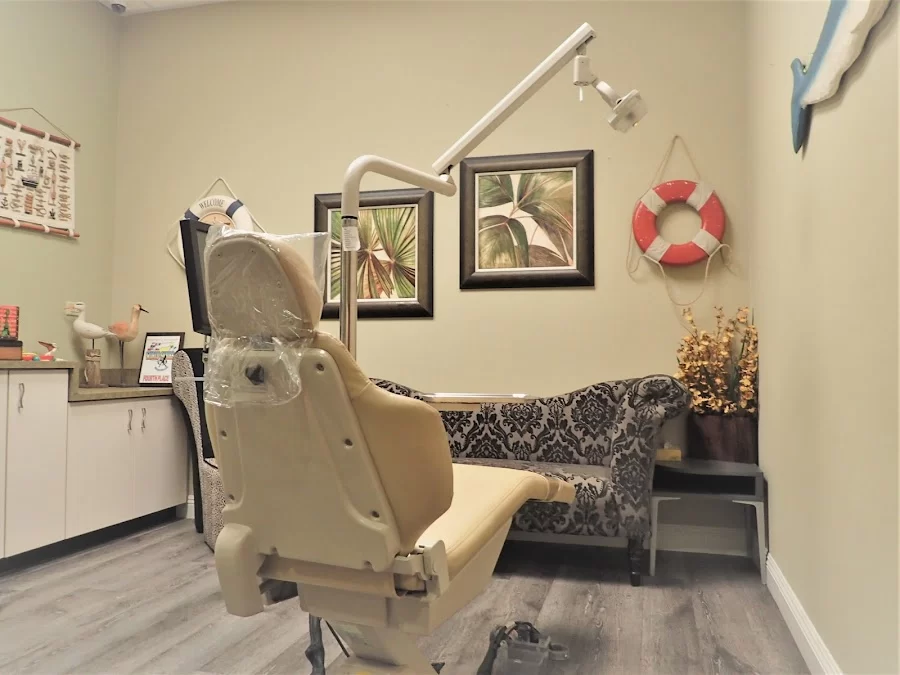 Significance Orthodontics - North Las Vegas 3