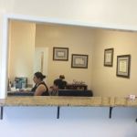 Raleigh Family Dental Care