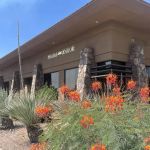 Power Road Dental Care