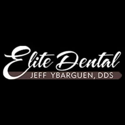 Elite Dental Care 1