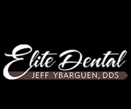 Elite Dental Care