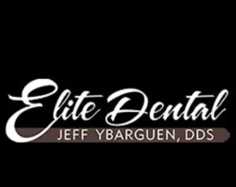 Elite Dental Care