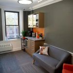 Smileboston Cosmetic and Implant Dentistry