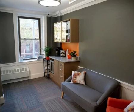 Smileboston Cosmetic and Implant Dentistry