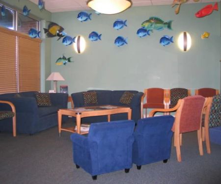 Raleigh Pediatric Dentistry
