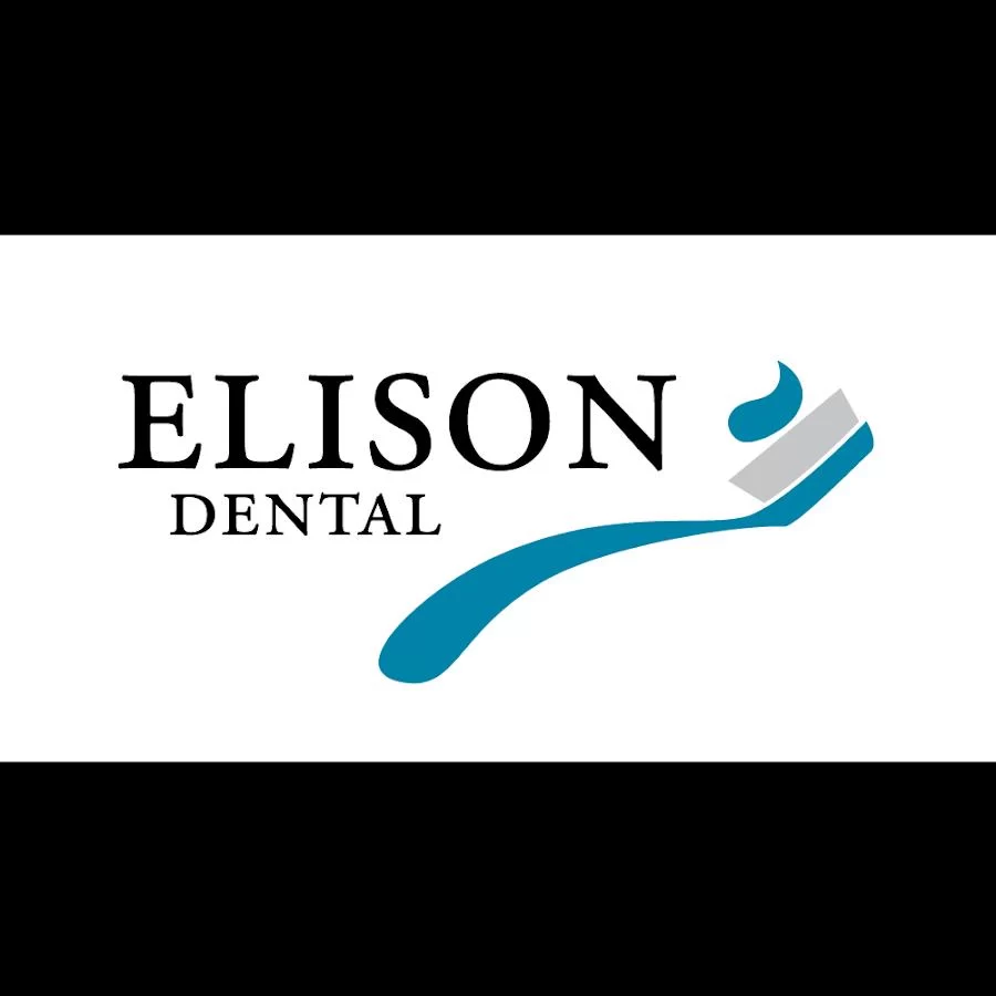 Elison Dental Center 8