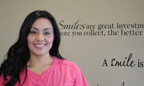 Elison Dental Center 1