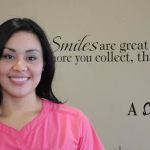 Elison Dental Center