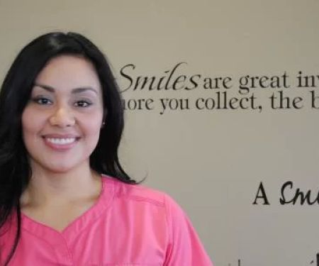 Elison Dental Center