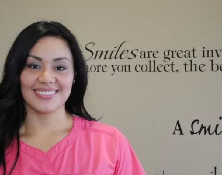 Elison Dental Center