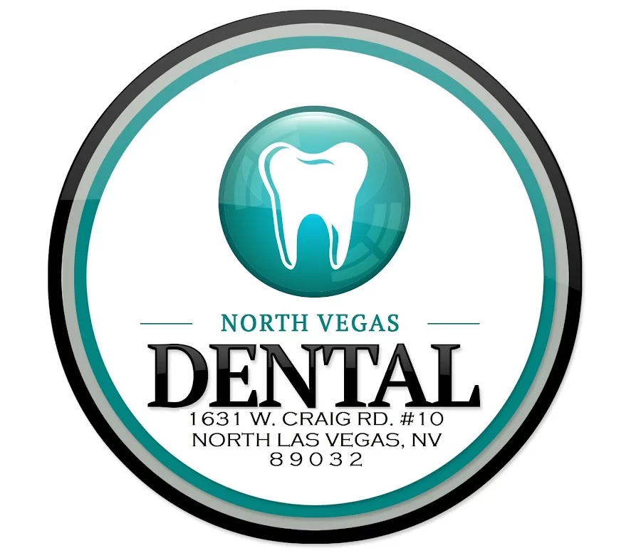 North Vegas Dental 2