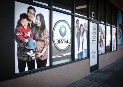 North Vegas Dental