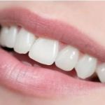 Jeffersonville Commons Dental
