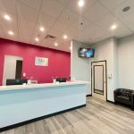 Nevada Dentistry & Braces