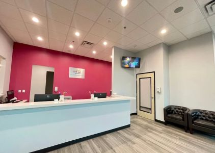 Nevada Dentistry & Braces