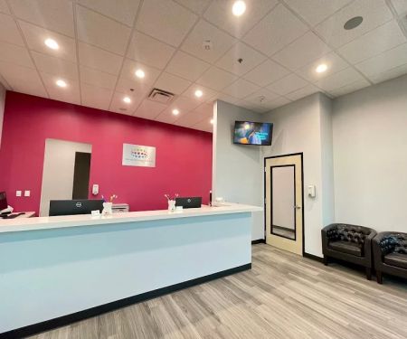 Nevada Dentistry & Braces