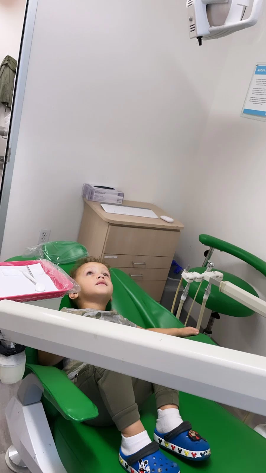 My Kid's Dentist & Orthodontics 7