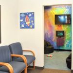 My Kid's Dentist & Orthodontics