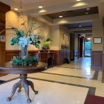 Caring Smile Dentistry