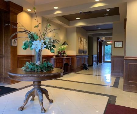 Caring Smile Dentistry