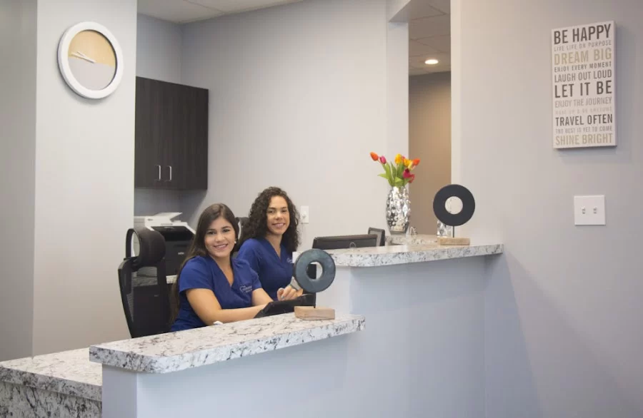 Hernandez Dental Care 3