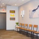 Hernandez Dental Care
