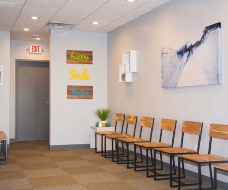 Hernandez Dental Care