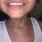 Children's Dentistry