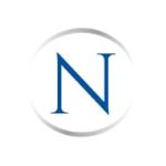 Nelson Orthodontics